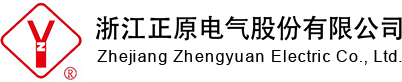 隔音屏障|聲屏障生產(chǎn)廠(chǎng)家|泡沫鋁聲屏障源頭工廠(chǎng)